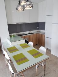 Eco Sanctuary (D23), Condominium #199966052